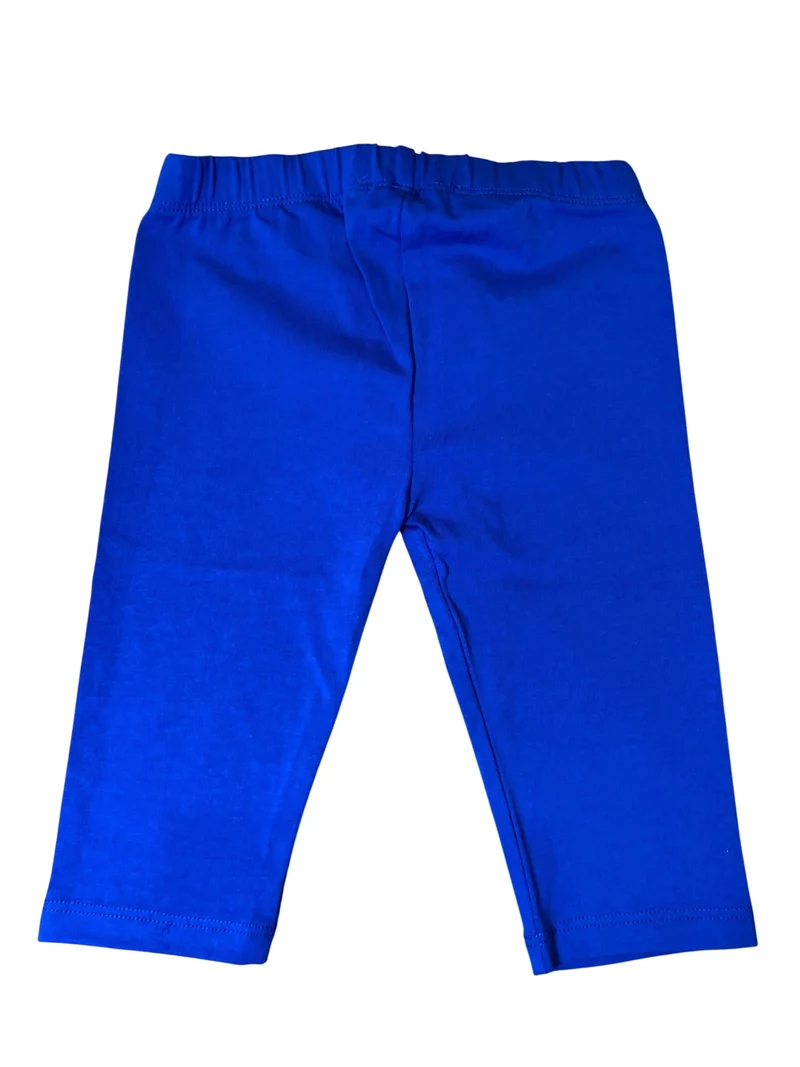Enfant Terrible Radlerhose 86 | 18m, 92 | 2yrs