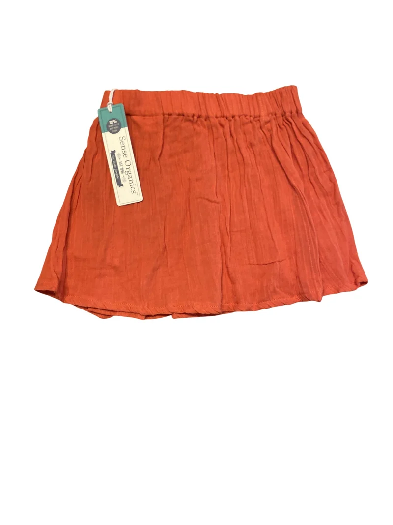Sense Organics Musselin Rock 86 | 18m, 92 | 2yrs