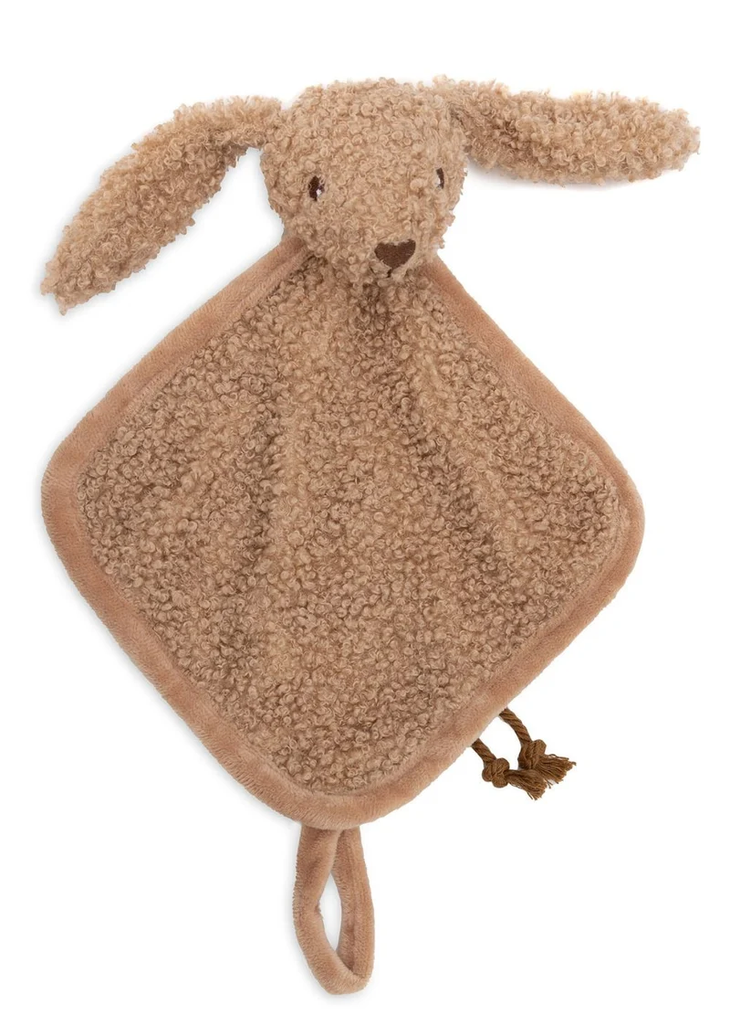 Schmusetuch 'Bunny' Riverside