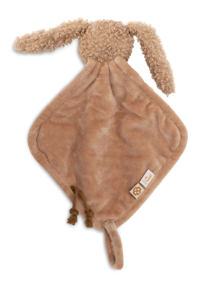 Schmusetuch 'Bunny' Riverside