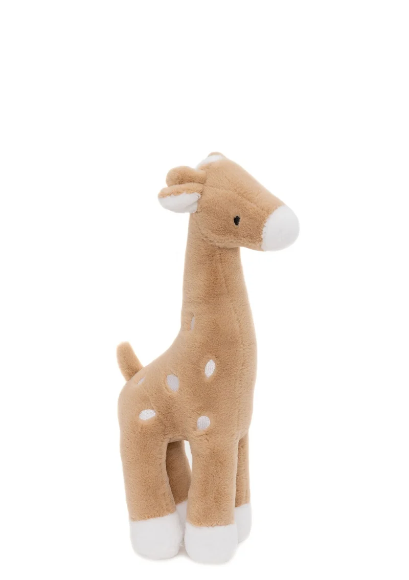 Kuscheltier 'Jungle Jambo' Giraffe Biscuit