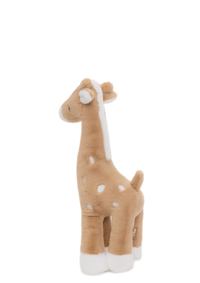 Kuscheltier 'Jungle Jambo' Giraffe Biscuit