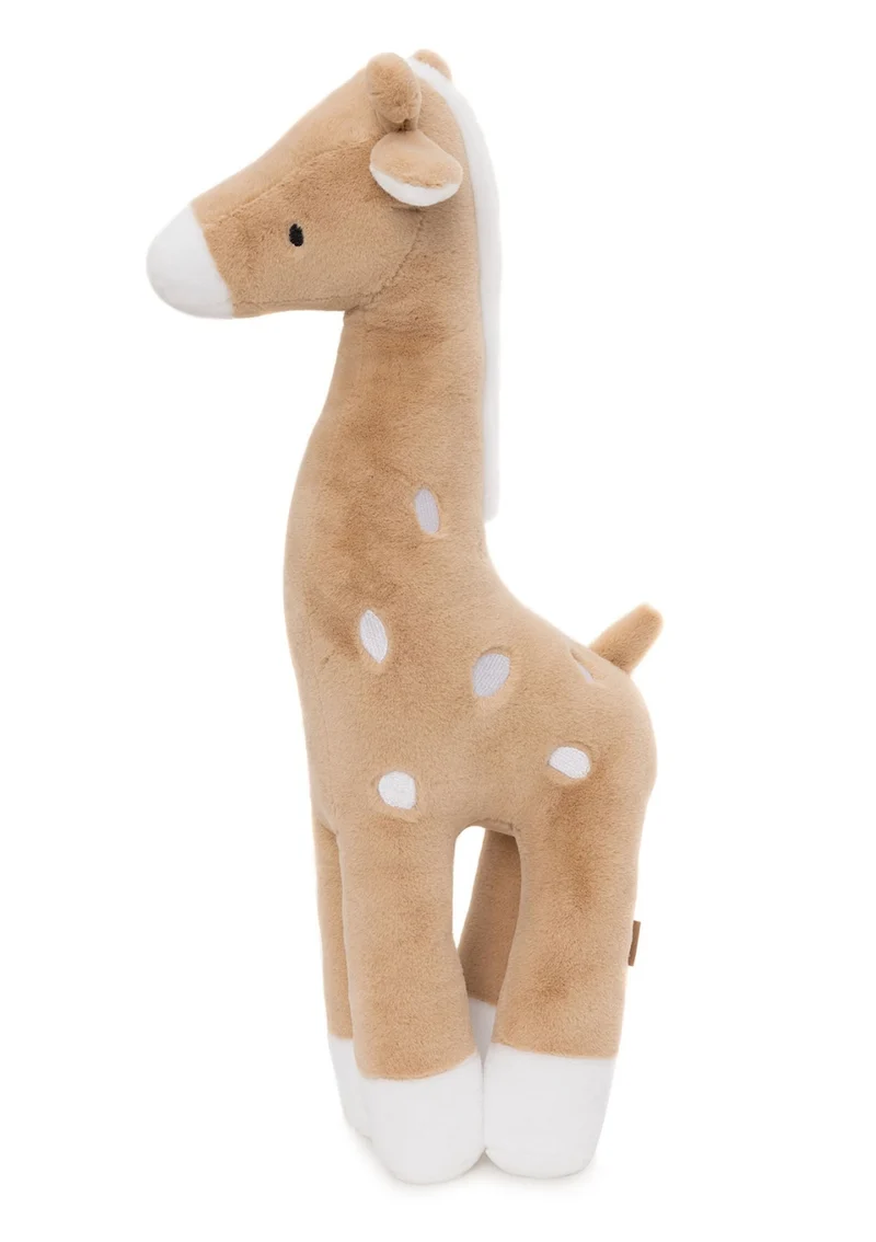 Kuscheltier 'Jungle Jambo' Giraffe Biscuit
