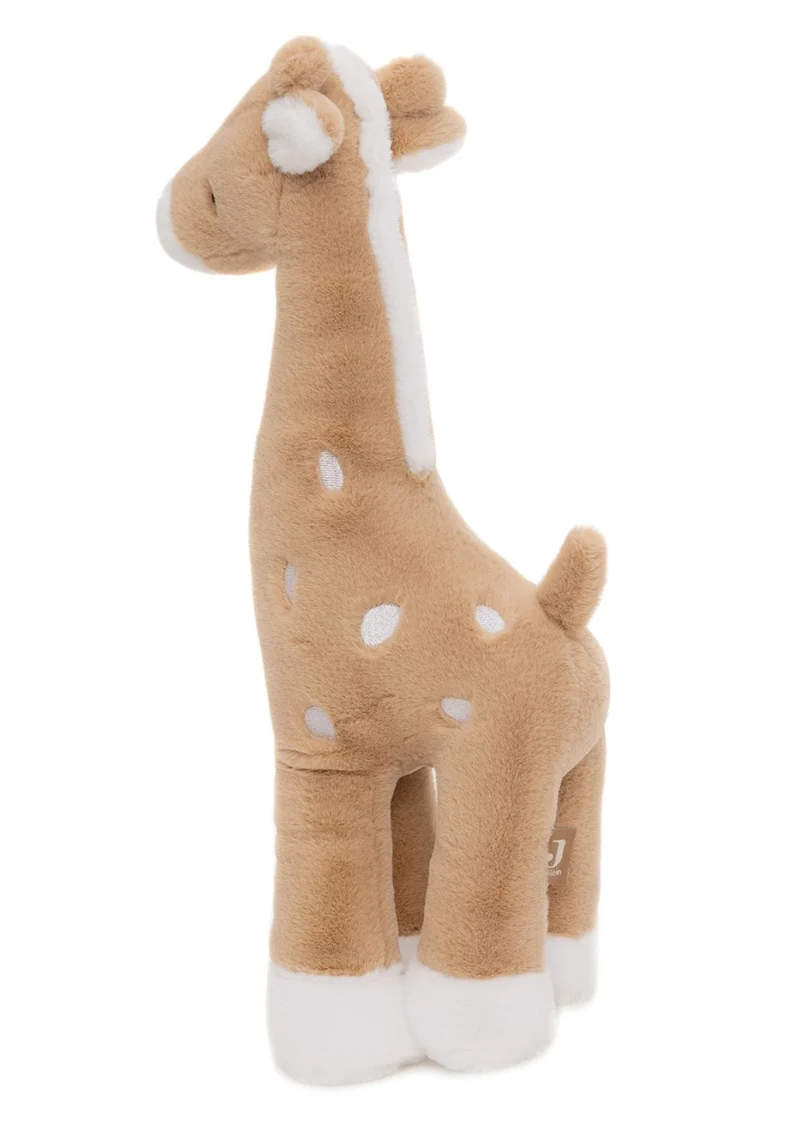 Kuscheltier 'Jungle Jambo' Giraffe Biscuit