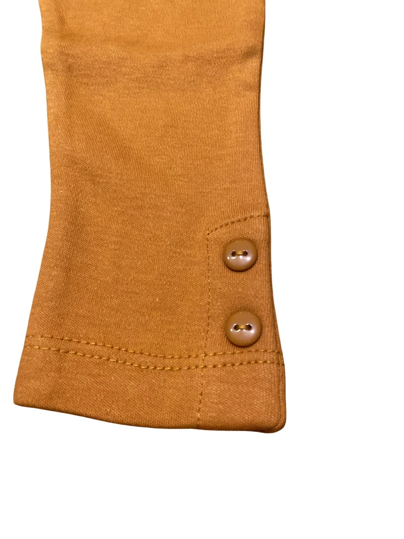 Sense Organics Leggings 68 | 06m