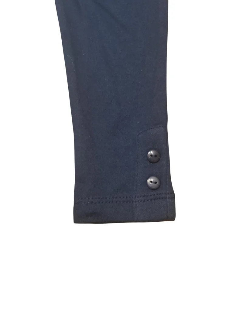 Sense Organics Leggings 62 | 03m