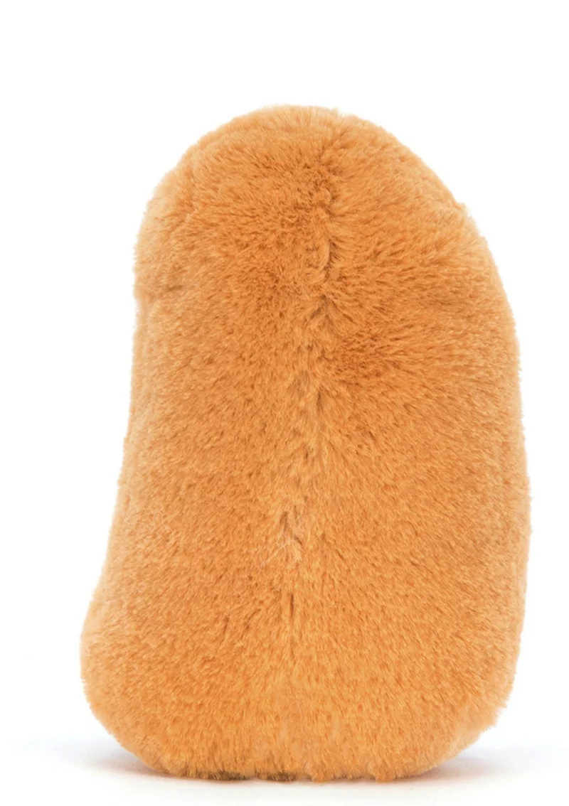 Bohne Kuscheltier 'Amuseable Bean'