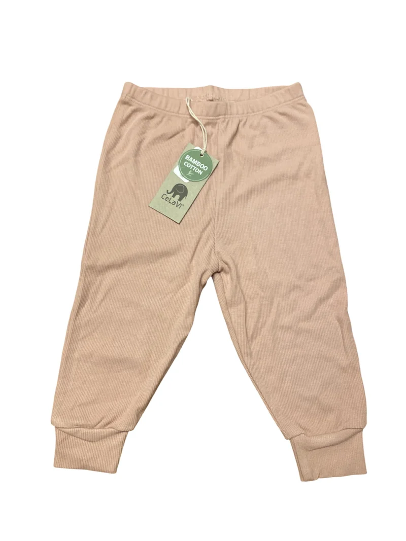 Celavi Viskose Hose 68 | 06m