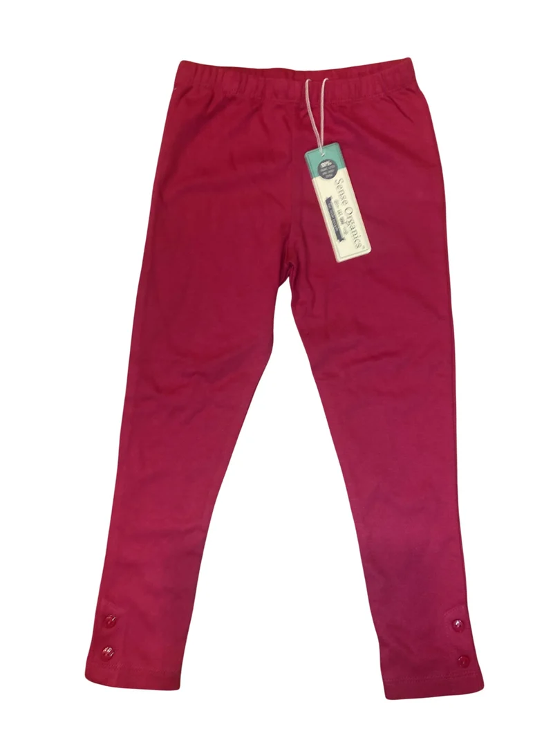Sense Organics Leggings 74 | 09m