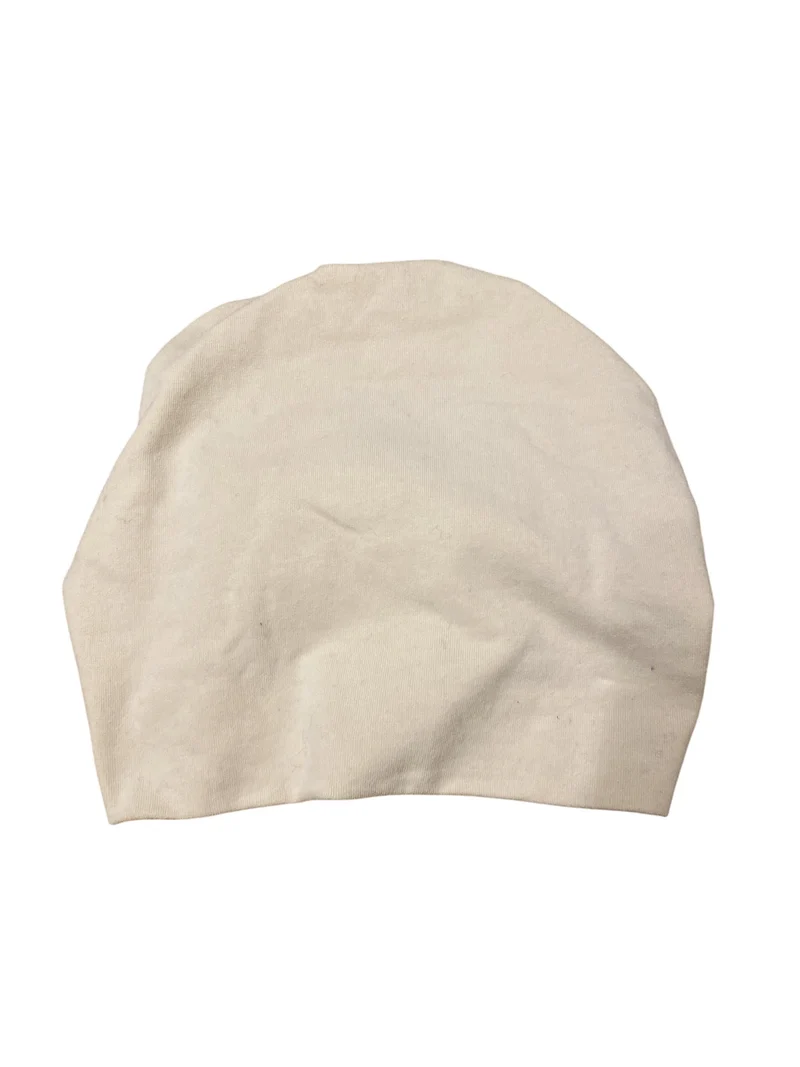Konges Slojd Turban 49 - 50 cm Kopfumfang, 51 - 52 cm Kopfumfang
