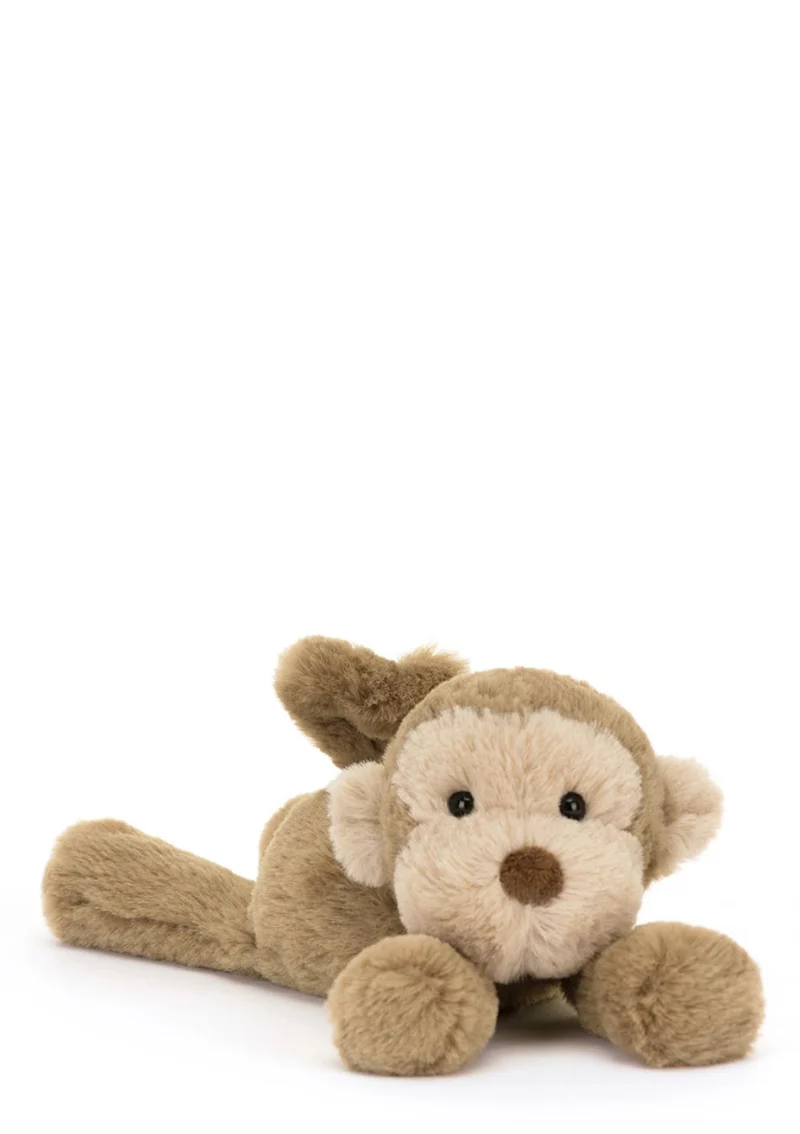 Affe Kuscheltier 'Smudge Monkey ' tiny