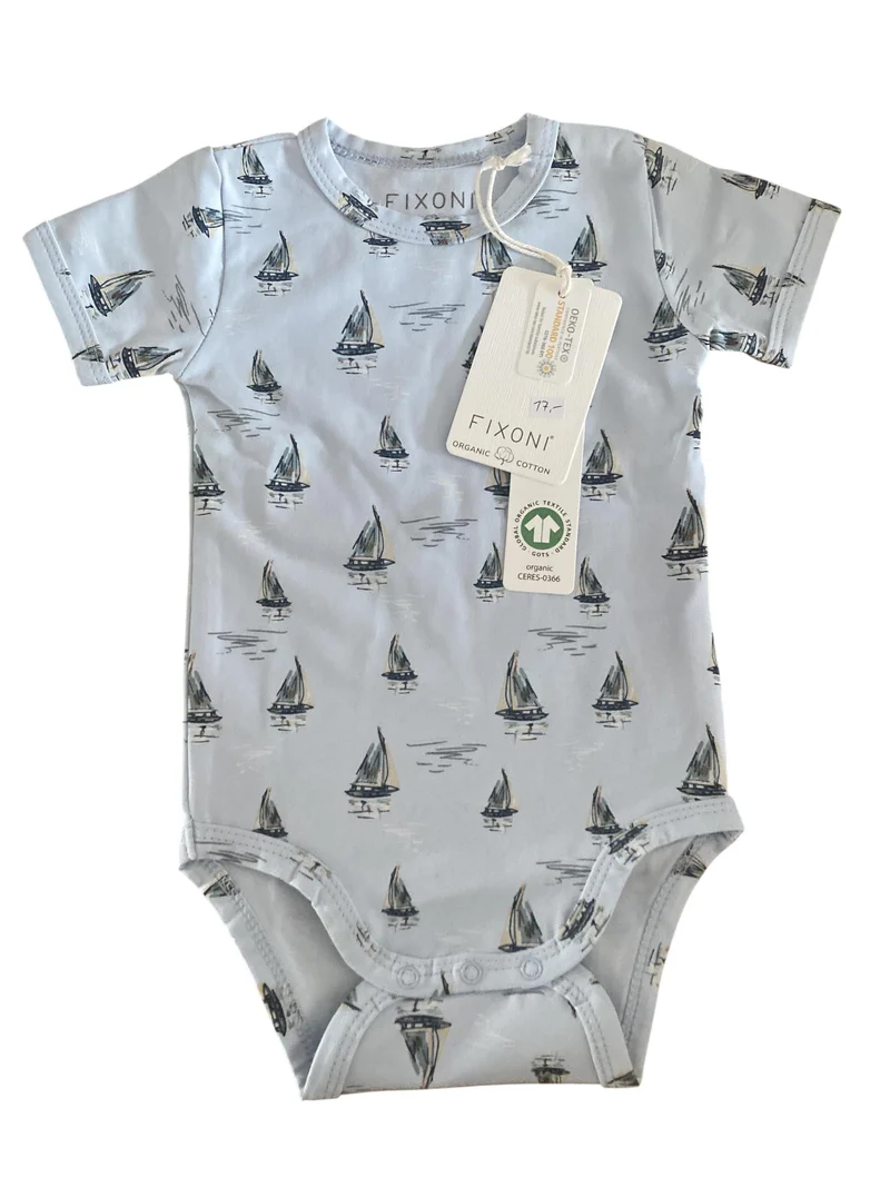 Fixoni Body Hellblau AOP 56 | 01m