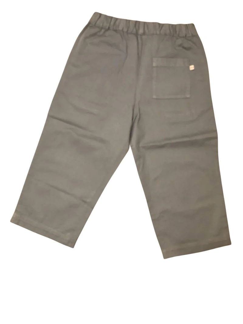 The New Society Hose straight 104 | 4yrs