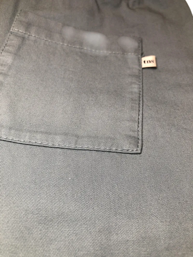 The New Society Hose straight 104 | 4yrs