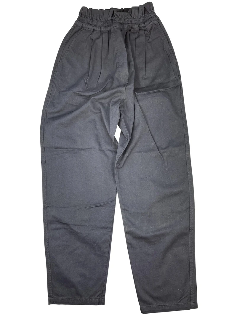 The New Society Joanna Woman Pant Marino 164 | 14yrs