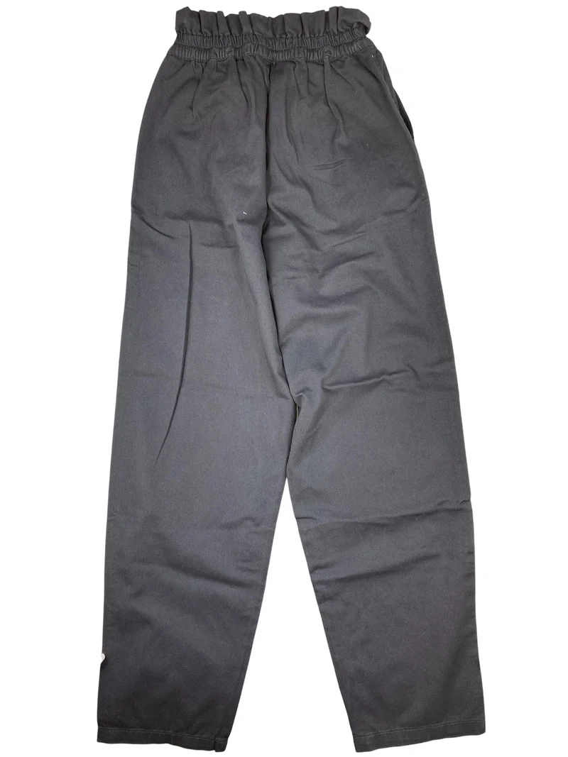 The New Society Joanna Woman Pant Marino 164 | 14yrs