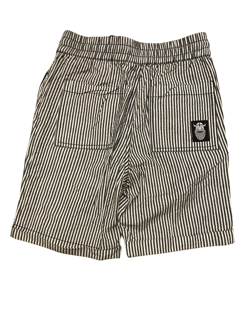 Danefae Seasucker shorts 92 | 2yrs