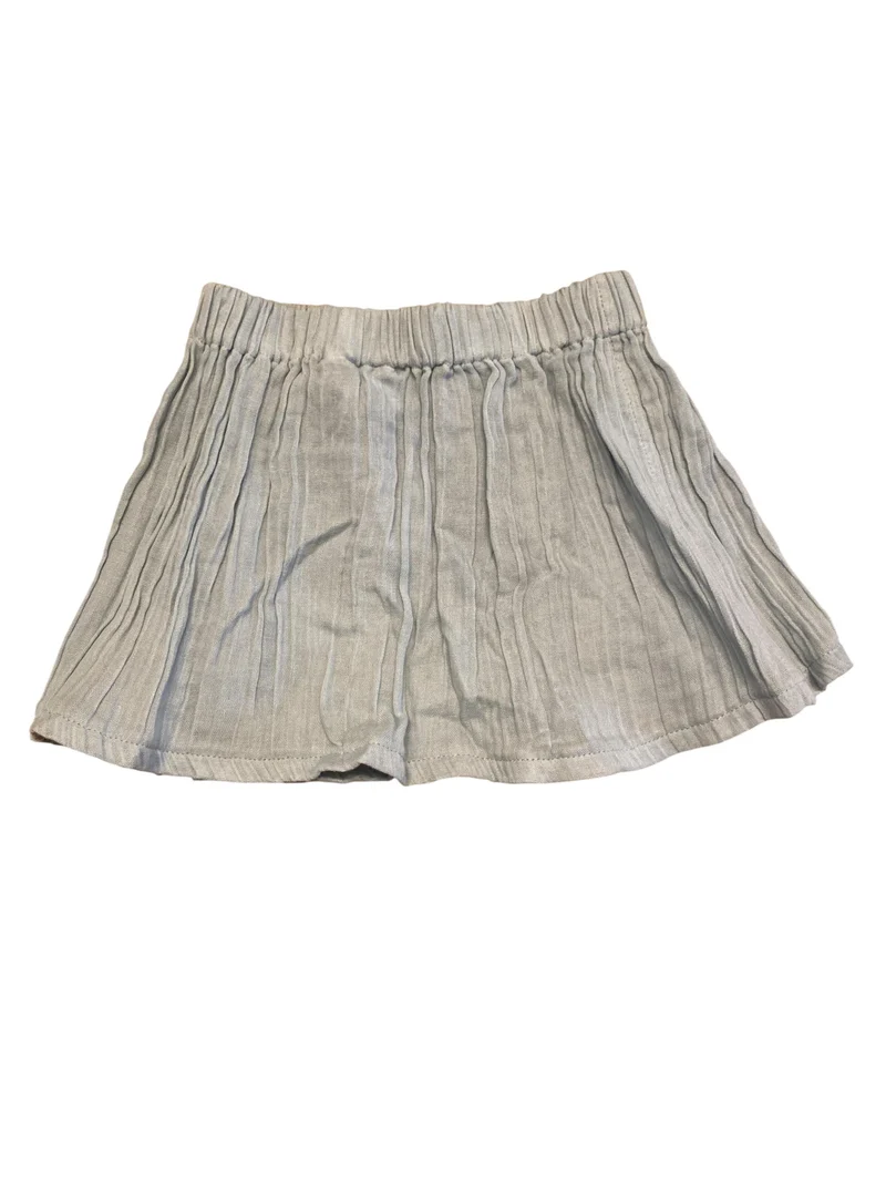 Sense Organics Musselin Rock 92 | 2yrs, 98 | 3yrs
