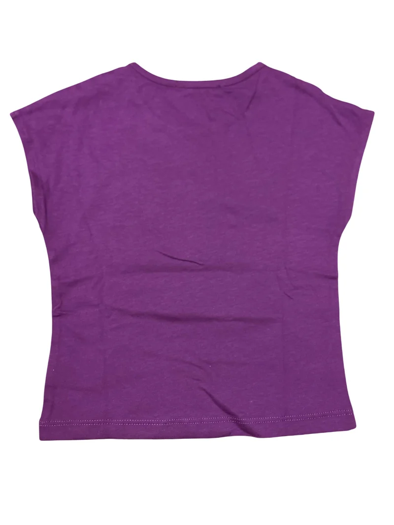 Enfant Terrible T-Shirst mit Pferdestckerei 86 | 18m, 92 | 2yrs