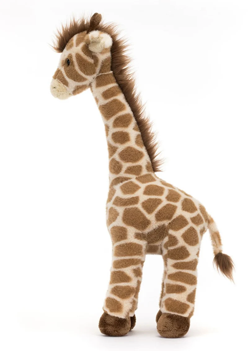 Giraffe Kuscheltier 'Dara Giraffe'