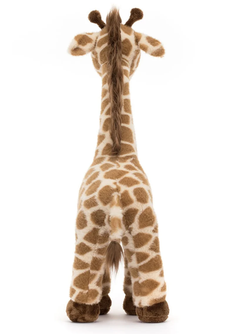 Giraffe Kuscheltier 'Dara Giraffe'