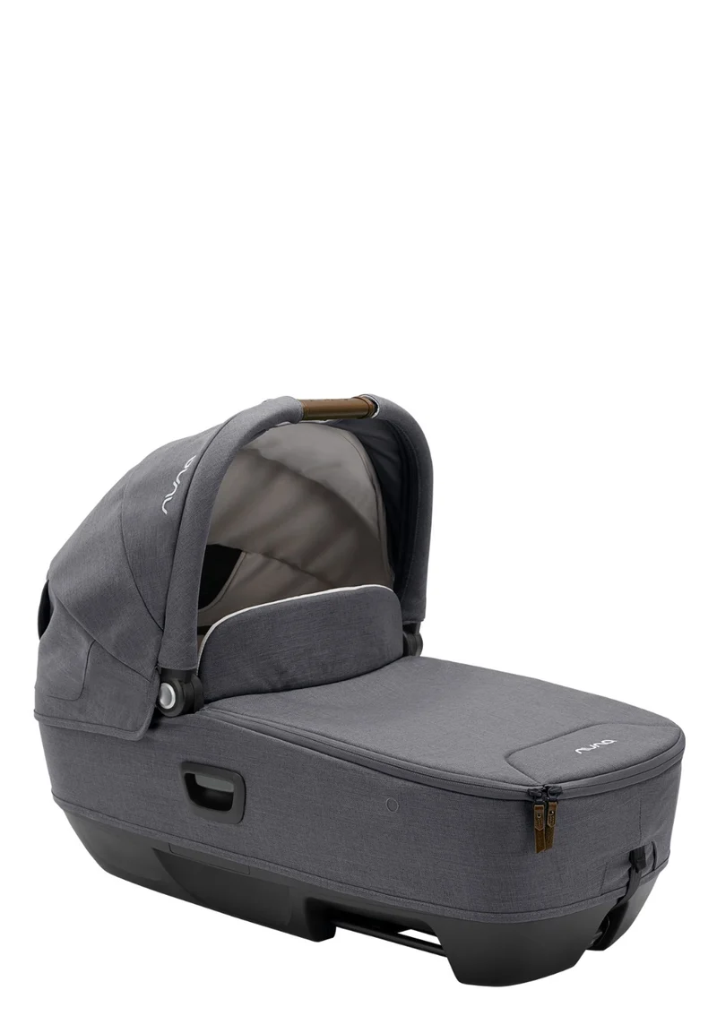 Babywanne'CARI next' Granite