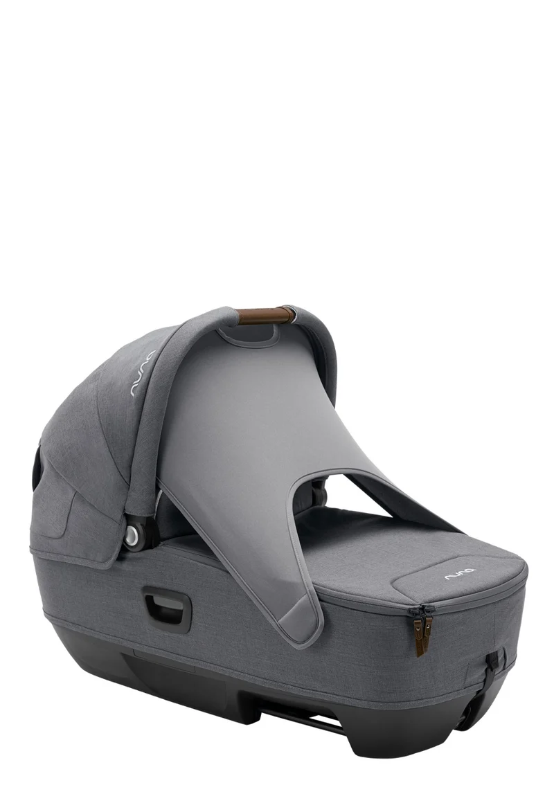 Babywanne'CARI next' Granite