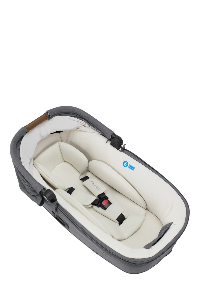 Babywanne'CARI next' Granite