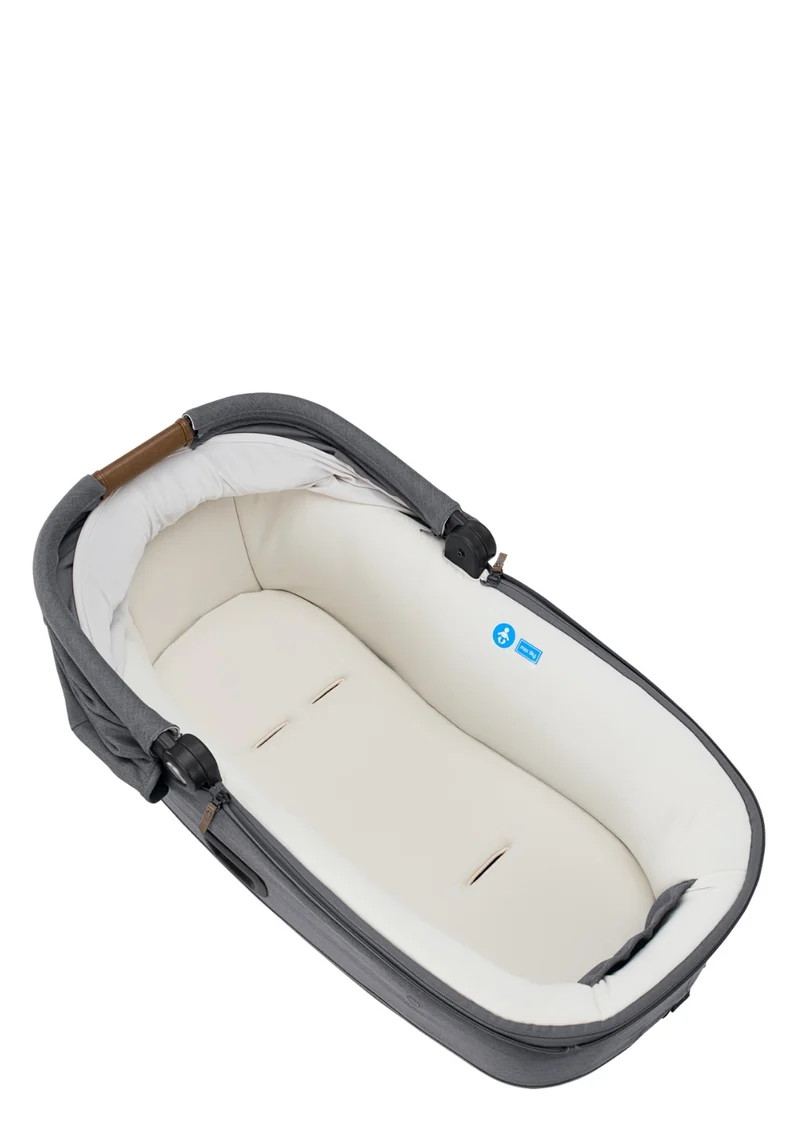 Babywanne'CARI next' Granite