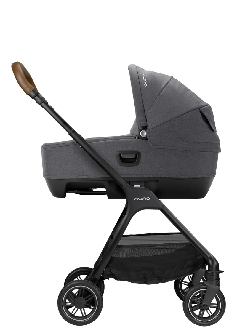 Babywanne'CARI next' Granite