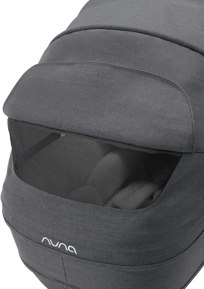 Babywanne'CARI next' Granite