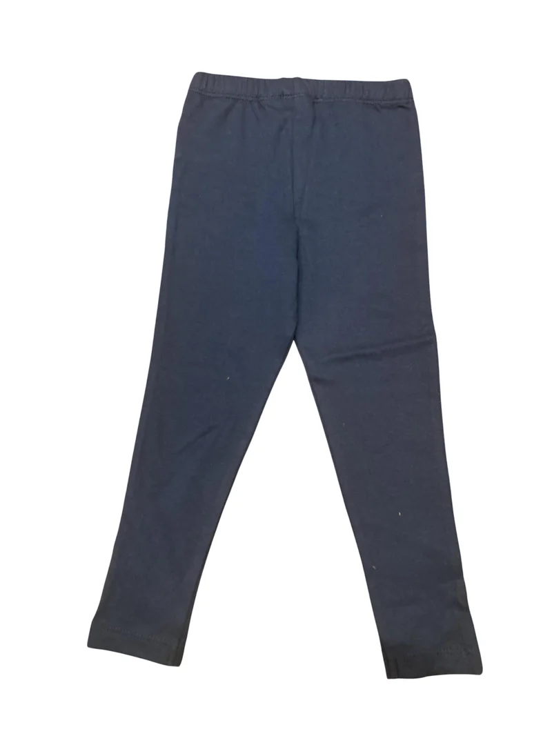 Sense Organics Leggings 74 | 09m