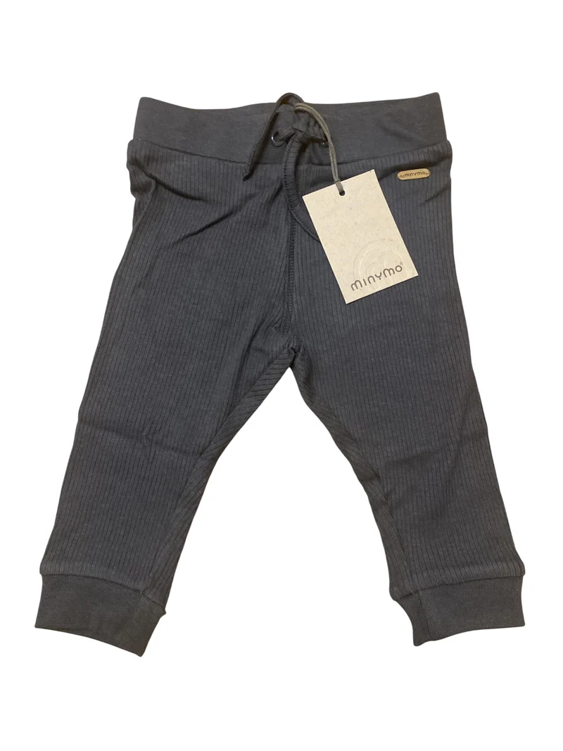 Minymo Lockere Hose 62 | 03m