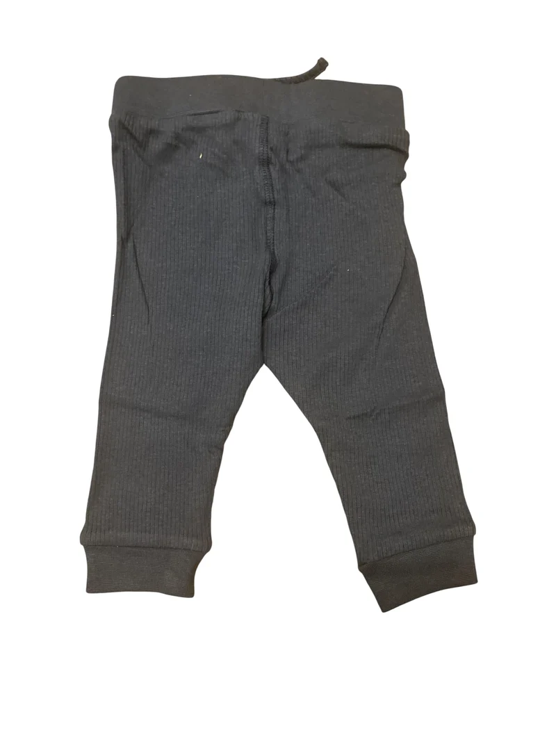 Minymo Lockere Hose 56 | 01m