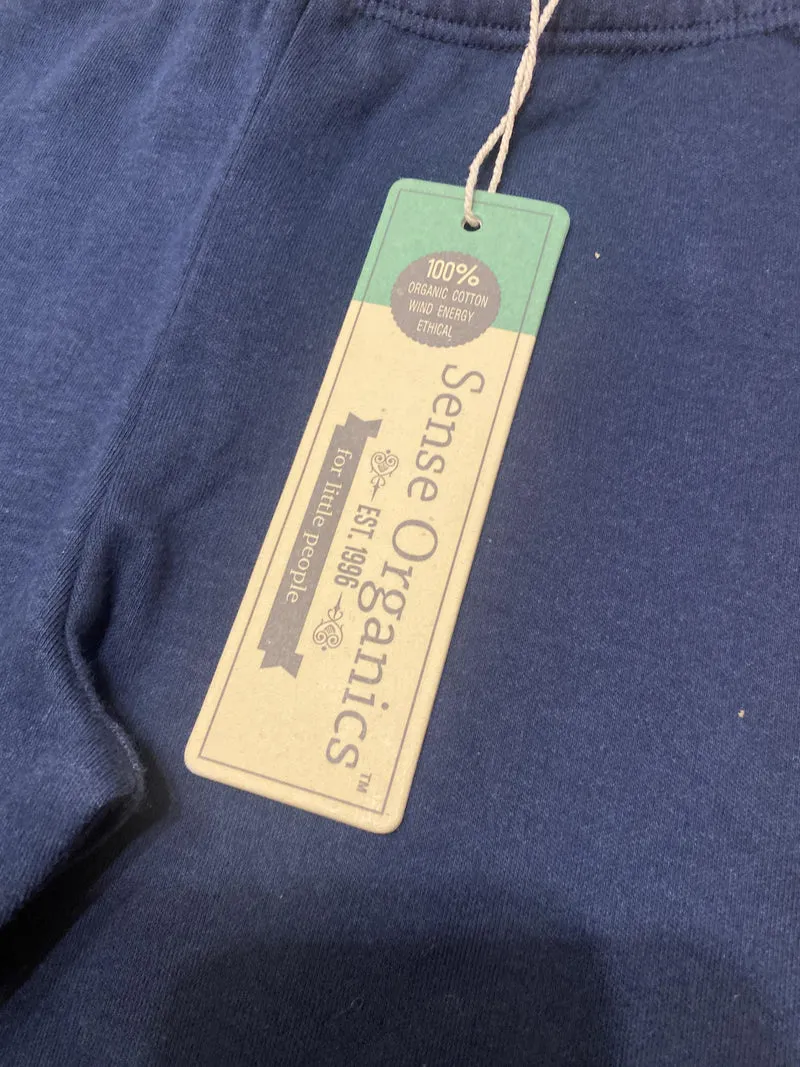 Sense Organics Leggings 86 | 18m