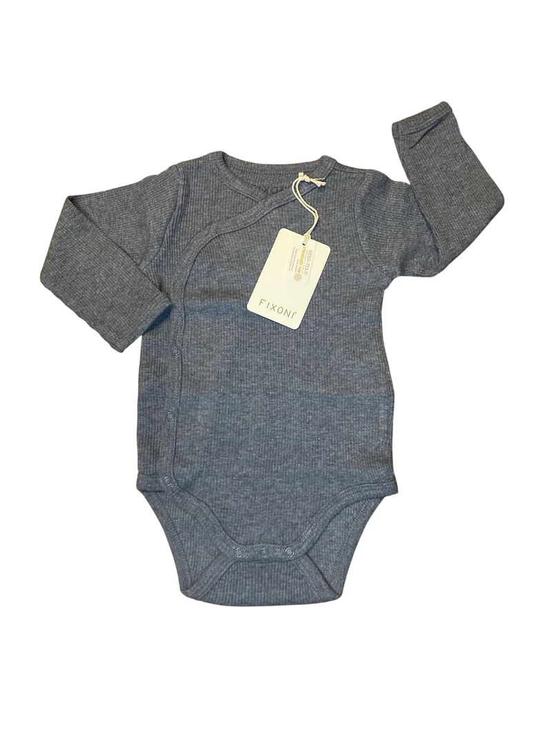 Fixoni Body 62 | 03m