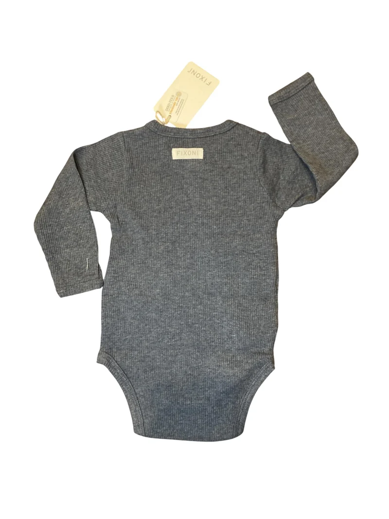 Fixoni Body 62 | 03m