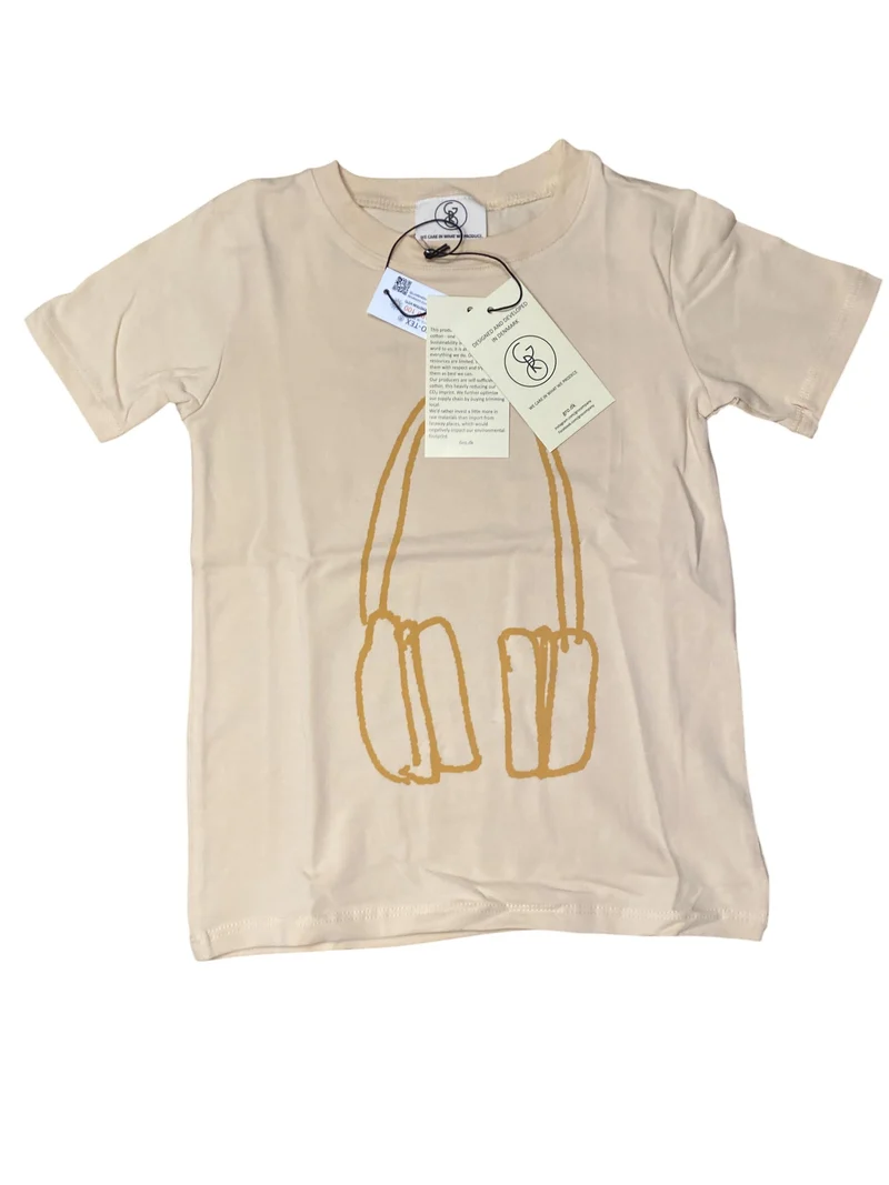 Gro T-shirt 98 | 3yrs