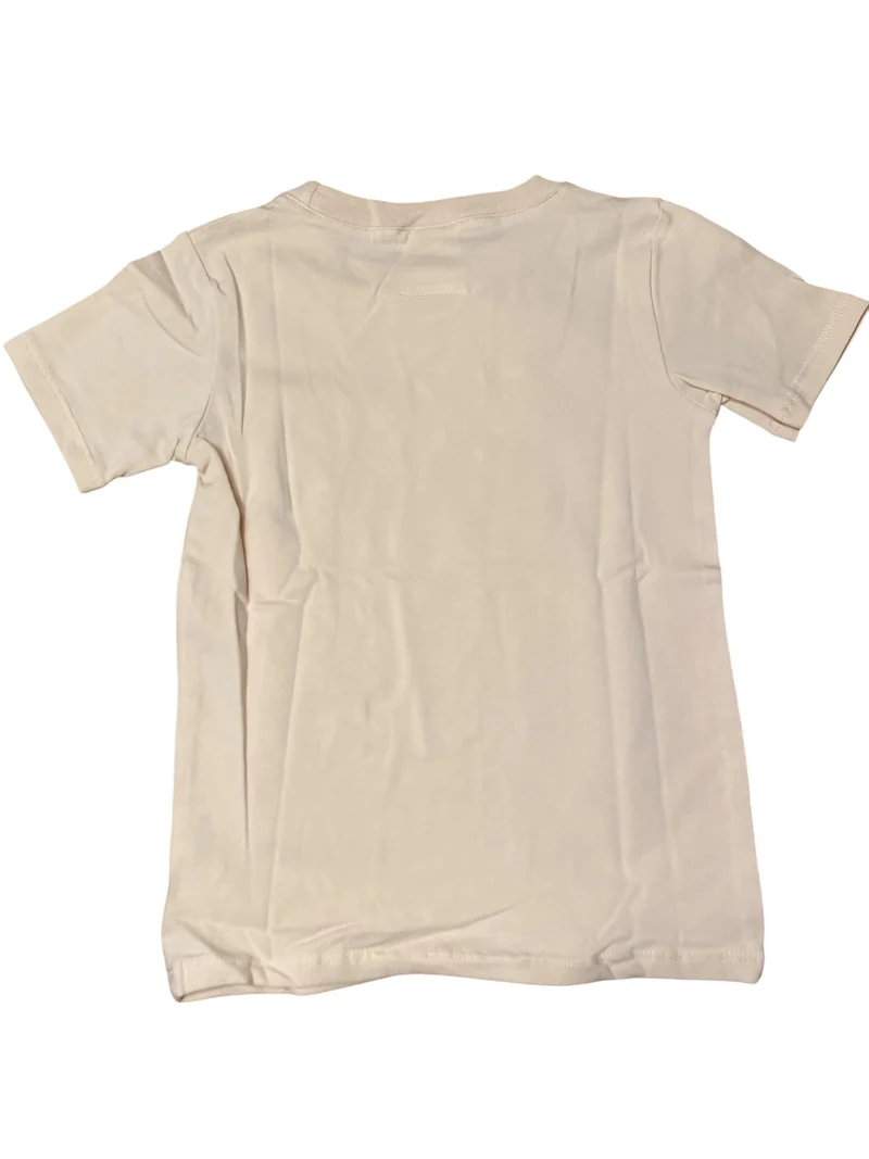Gro T-shirt 98 | 3yrs