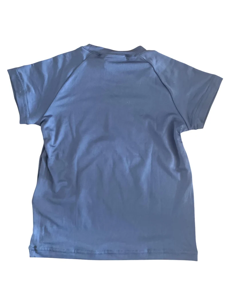 Color Kids Trekking T-Shirt 134 | 9yrs