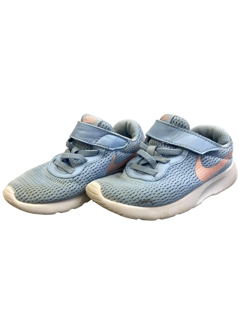 Nike Sportschuh 27 Schuhgröße