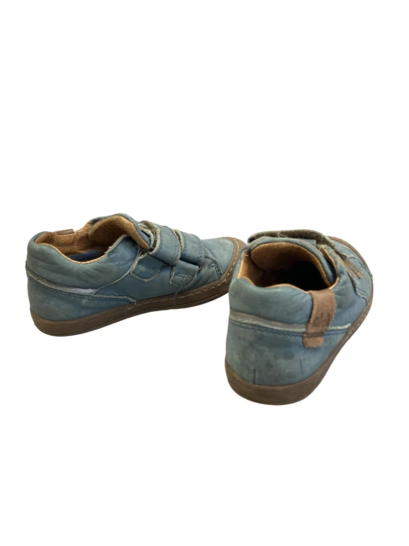 Froddo Schuhe 26 Schuhgröße