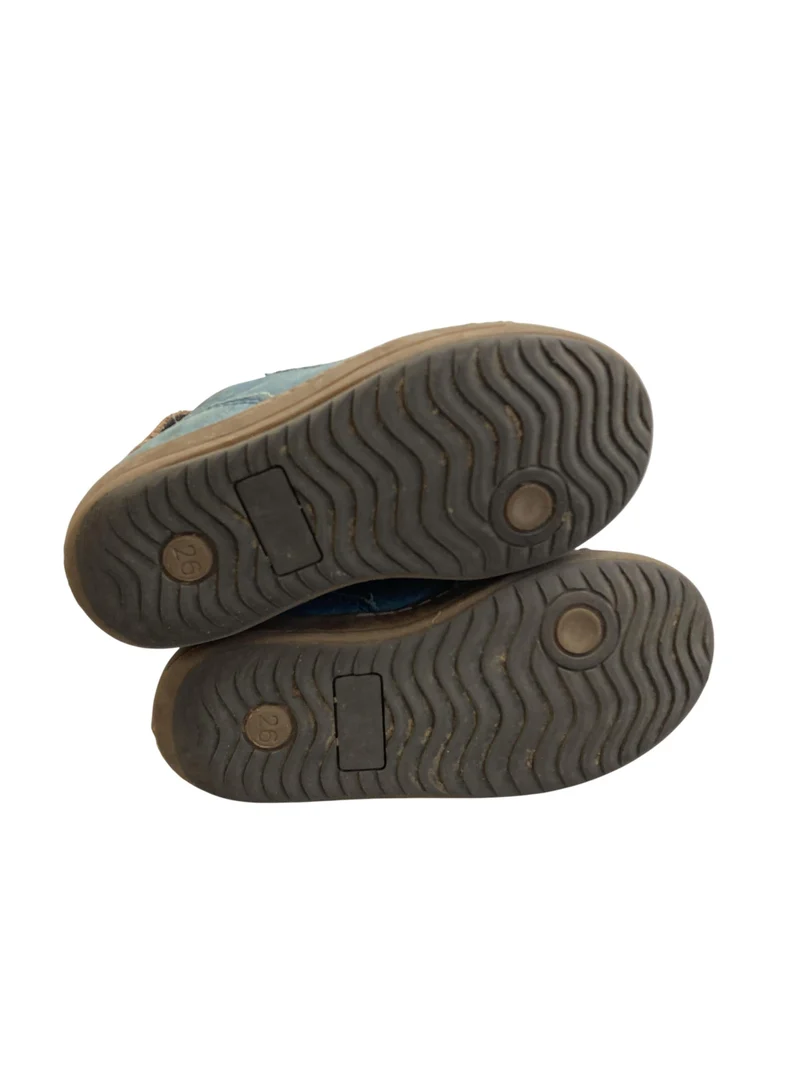Froddo Schuhe 26 Schuhgröße