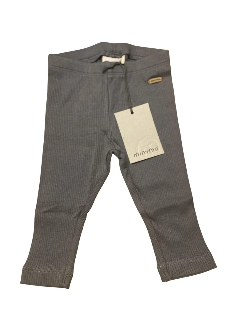 Minymo Leggings 74 | 09m