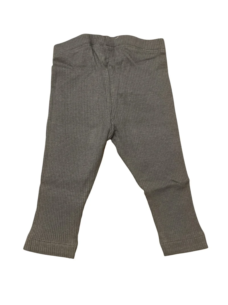 Minymo Leggings 74 | 09m