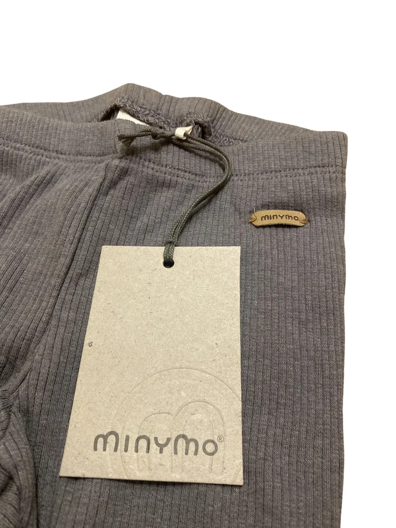 Minymo Leggings 74 | 09m