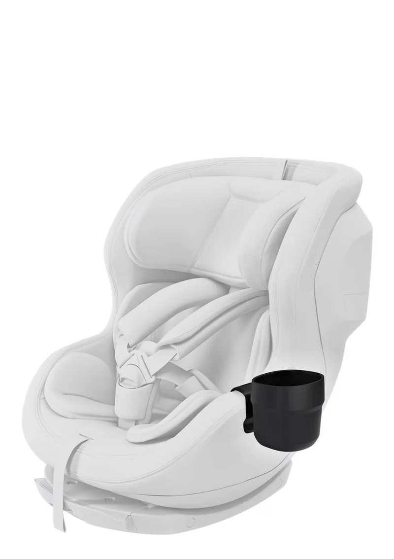 Getränkehalter für Kindersitz 'Elm'