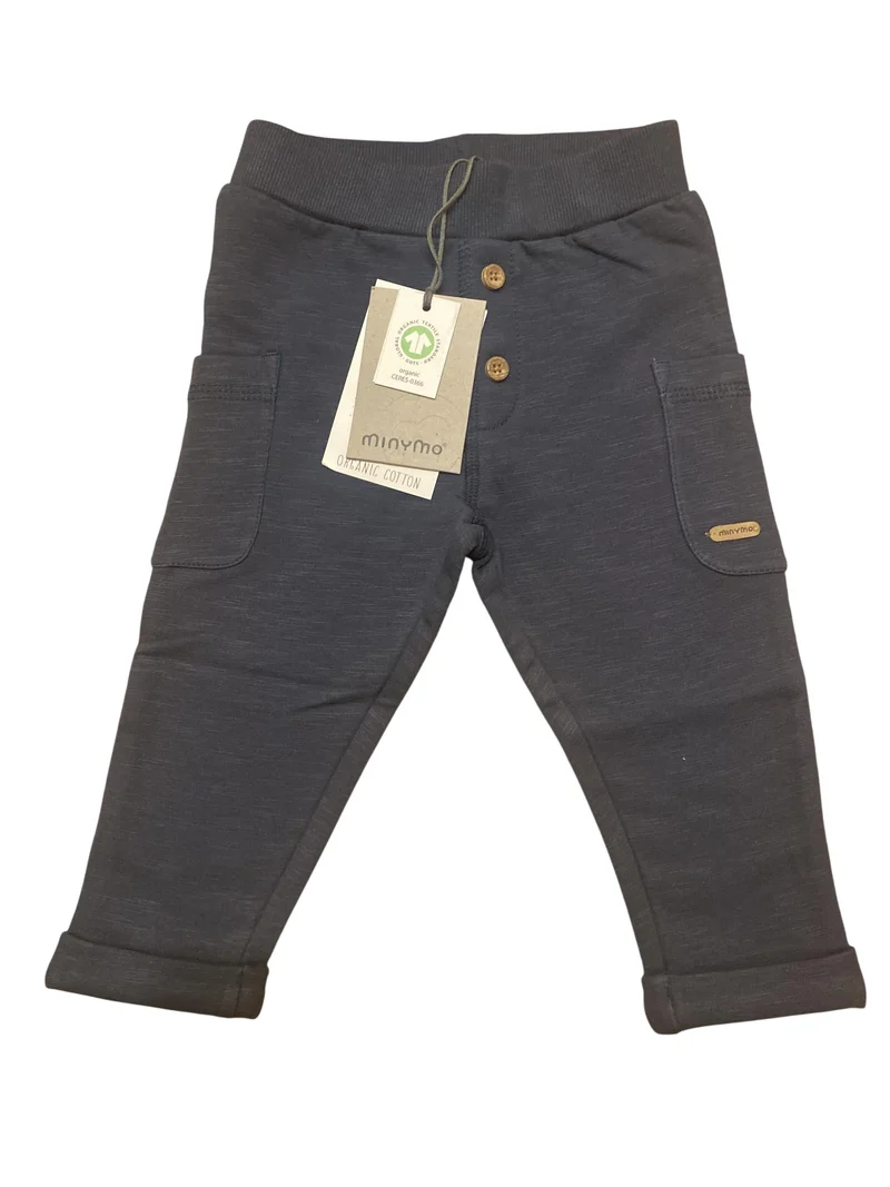 Minymo Jogginghose 68 | 06m