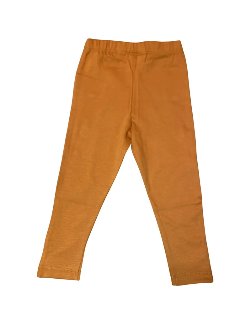 Sense Organics Leggings 68 | 06m