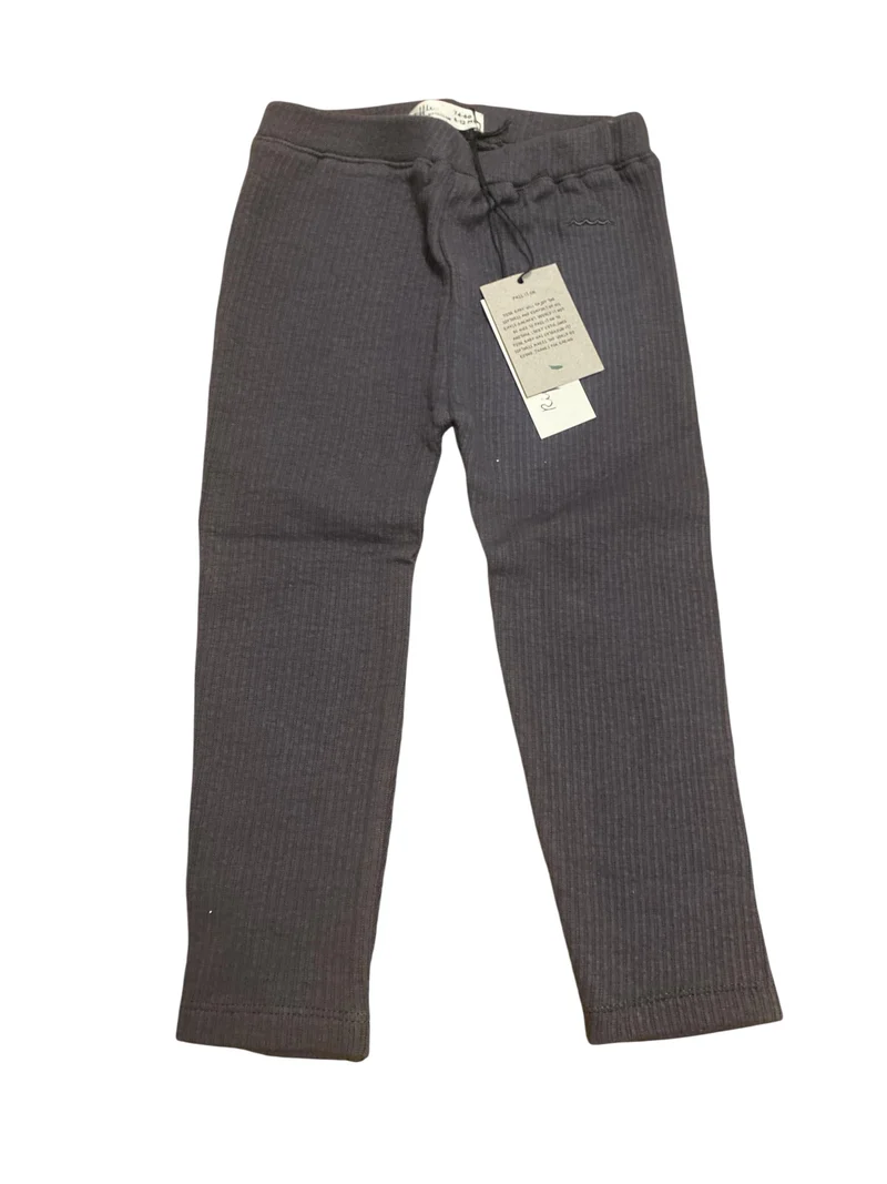 Riffle.Amsterdam Ripp Oberteil 74 | 09m, 80 | 12m